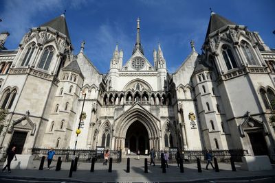 Evidence access laws for appeals to be examined after Andrew Malkinson ruling