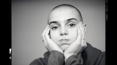 Where to Find 2022 Sinead O’Connor Documentary