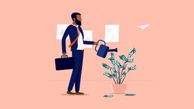 Best CD Rates — A Risk-Free Way to Save
