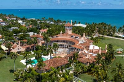 Trump hit with more charges as Mar-a-Lago worker added to documents case