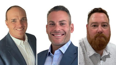 Katz Media Group Nominates Its Political Team for Promotions