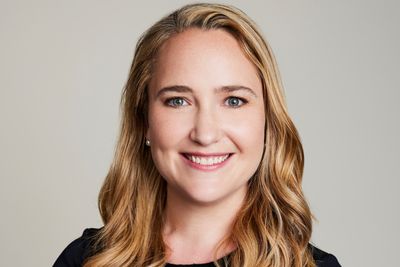 Hulu Promotes Lauren Tempest to General Manager