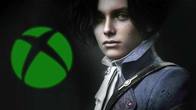Xbox Game Pass launch is a 'momentous occasion' for Lies of P