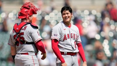 Putting Shohei Ohtani’s Ridiculous Doubleheader Performance in Context