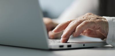 Australians are living and working longer – but not necessarily healthier, new study shows