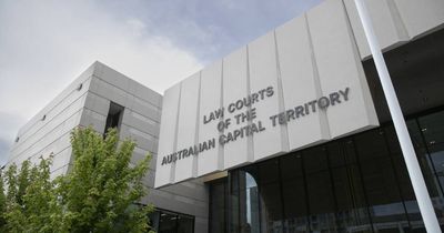 Dad accused of seriously injuring baby girl