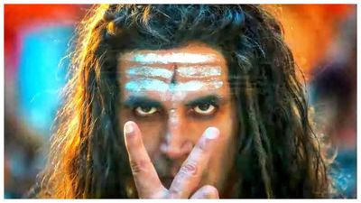 Is THIS the real reason why Akshay Kumar's 'Oh My God 2' has been ordered 20 cuts and awarded 'A' certification?