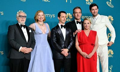 Emmys 2023: awards likely postponed to next year due to Hollywood strikes