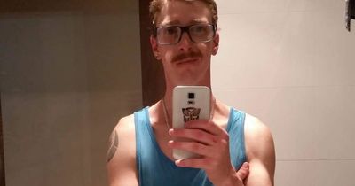 Girl, 16, arrested at Muswellbrook over Sydney murder granted bail