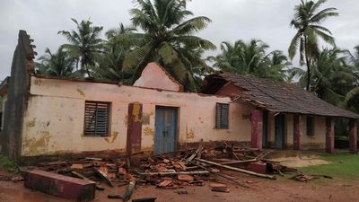 Top news developments in Karnataka on July 28, 2023
