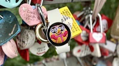 24 hours with the Samsung Galaxy Watch 6 — early pros and cons