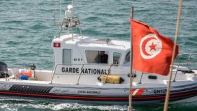 EU-Tunisia agreement: a ‘dangerous’ deal to curb migration?