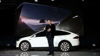 Tesla’s Hush-Hush Squad? Media Report Claims EV Maker Formed Secret Team To Quash Range Complaints