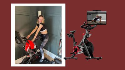 Is Peloton worth it? I've had my bike for 6 years - here are my honest thoughts