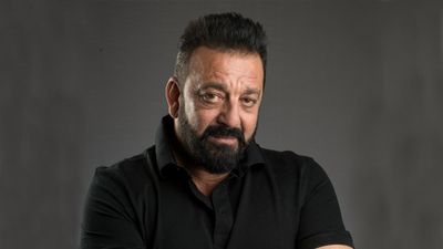 Happy B'day Sanjay Dutt: Revisiting some of his iconic roles in Bollywood movies