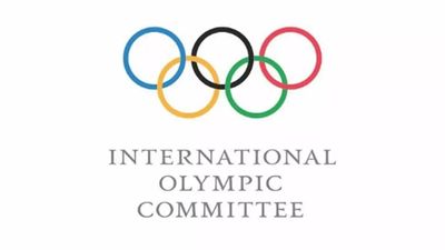 Russian Olympic chief Pozdnyakov accuses IOC of siding with Ukraine