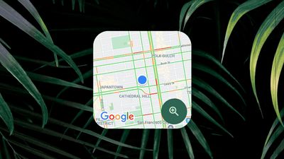 Google Maps users are getting a fantastic free search upgrade