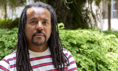Harlem Shuffle by Colson Whitehead audiobook review – New York’s criminal underworld