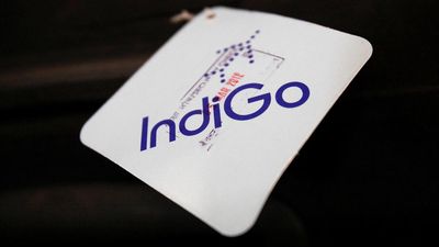 Cost cutting measures increasing unsafe landings at IndiGo