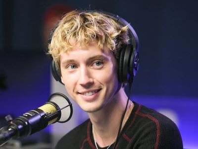 Troye Sivan explains why he has become more ‘kink-positive’