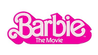 Wait, the Barbie Movie logo dates back to the 1970s?