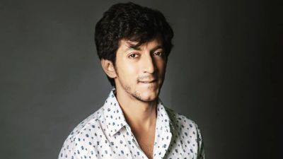 Anshuman Jha's ‘Lord Curzon Ki Haveli' to have world premiere at Indian Film Festival of Melbourne 2023