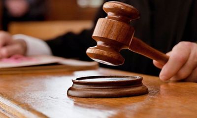 Jammu And Kashmir: NIA Court Kulgam issues proclamation orders against 2 active terrorists