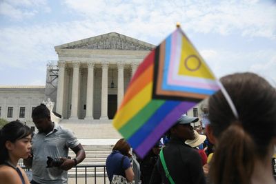 Can states' bans on transgender care hold up in court? We break down the arguments