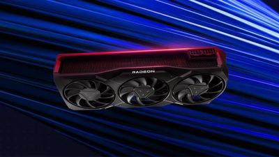 Is it just me, or is the new AMD Radeon RX 7900 actually an RX 7800 XT in disguise?