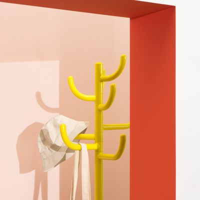 IKEA is selling a £35 coat stand that could be worth £100s in the future