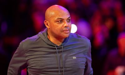 Charles Barkley: Lakers have gotten better, will be title contenders