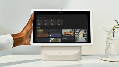 Google Pixel phones just got this cool smart home upgrade