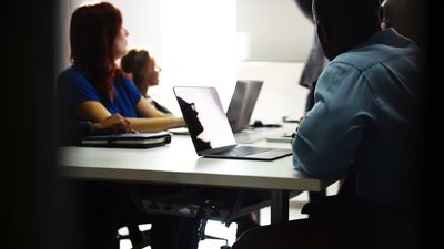 5 upgrades to power up your PC this back-to-school season