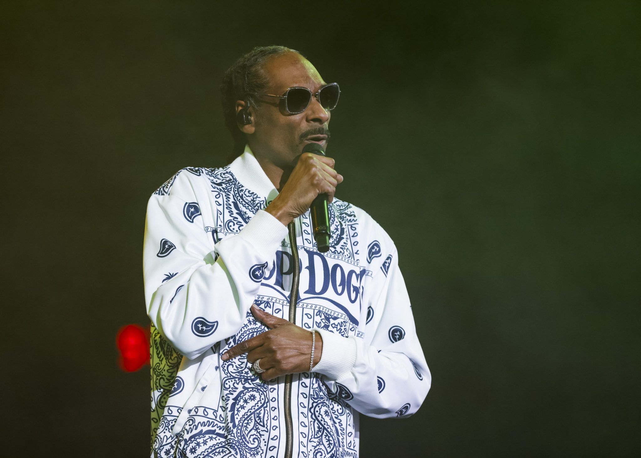 Snoop Dogg’s metaverse debacle: how Web3 proved a rare…