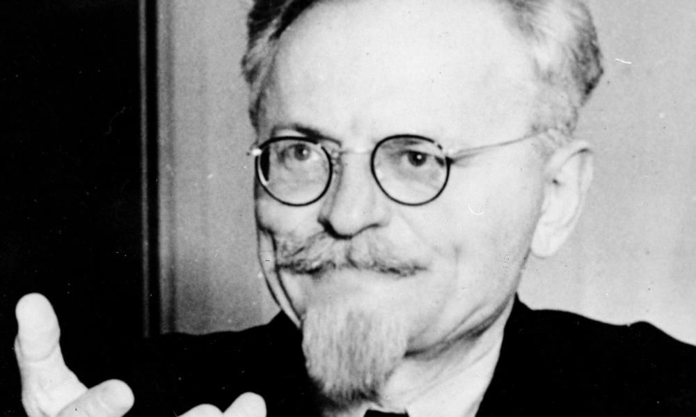 the-correct-line-on-trotsky-fascism