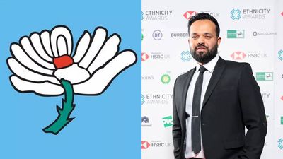 Yorkshire County Cricket Club punished over racism scandal
