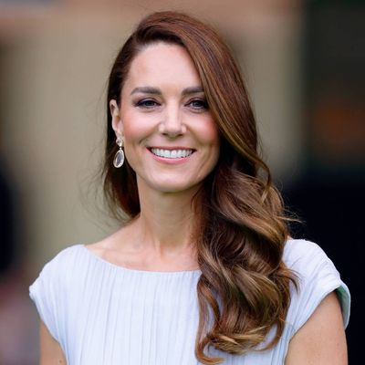 Kate Middleton is ‘tougher’ than people know behind the scenes