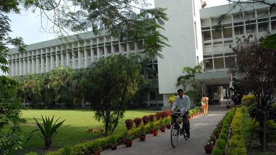 Centre’s new Bill proposes President as Visitor of IIMs