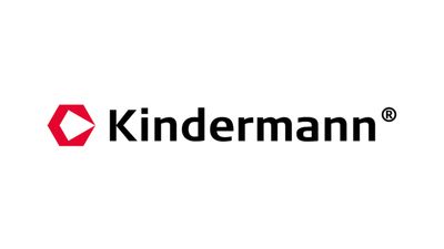 Kindermann Scores Legal Win Against Barco