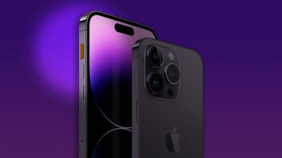 Will Apple stop the iPhone 15 FEELING like an iPhone? I really really hope not!