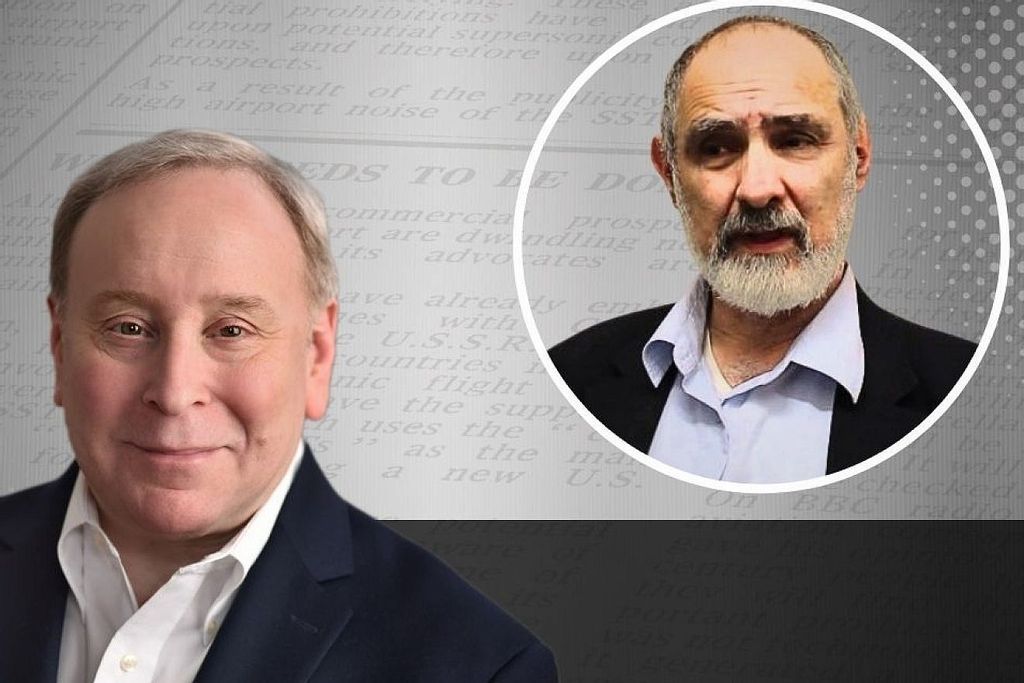 West Virginia's Rising Tide: Uncovering the Patterns Behind Wvdoc Daily Incarcerations