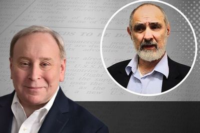 The Rising Tide Of Antisemitism: Uncovering The Interconnected Factors