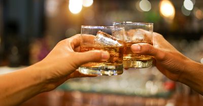 3 Beverage Stocks to Start Watching for Growth
