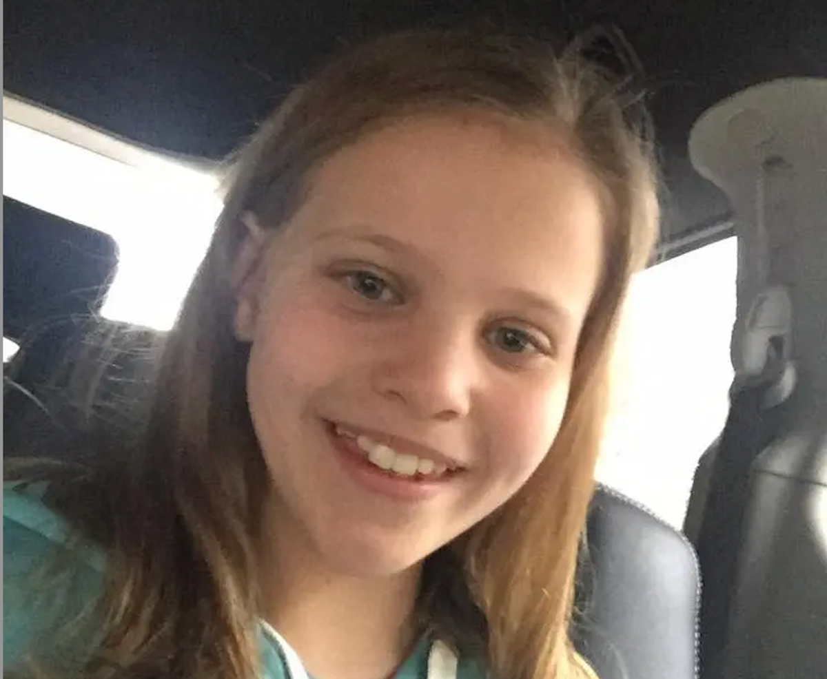 Family Of Bullied 12-year-old Who Died By Suicide Will…