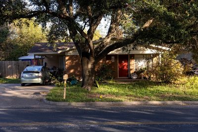 Billions in property tax cuts need Texas voters’ approval before taking effect. Here’s what you need to know.