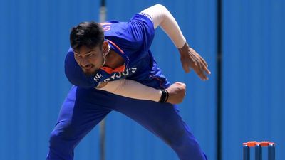 Tamil Nadu Cricket Association may rope in Kuldeep Sen for the upcoming domestic season