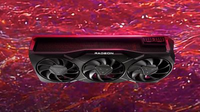 AMD Radeon RX 7900 GRE Launches at $649