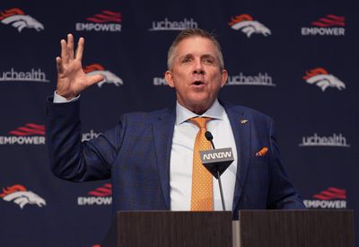 Sean Payton Walks Back Explosive Interview, Harsh Critiques of Ex-Broncos Coach