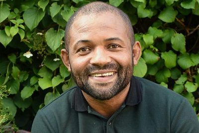 Scottish writer crowdfunds for film on rave scene