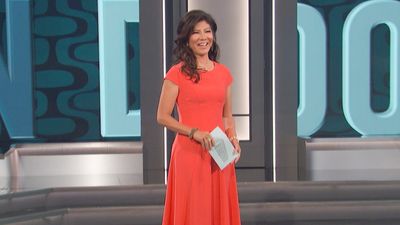 Big Brother's Season 25 Twist Involves Former Houseguests And Time Travel, And I Love It